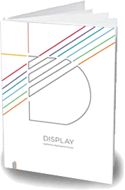 Display Solutions