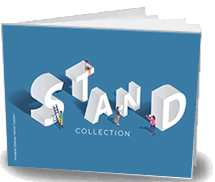 Stand Collection